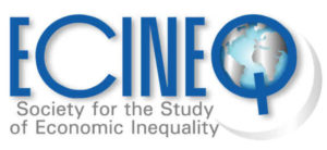 ECINEQ